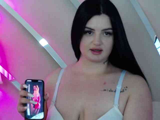 Denissya
