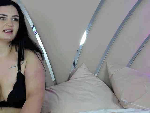 Denissya