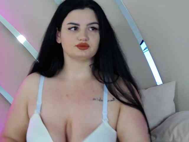 Denissya