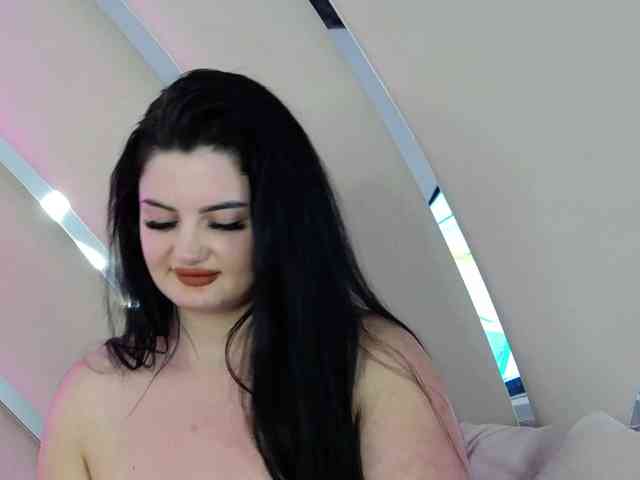 Denissya webcam