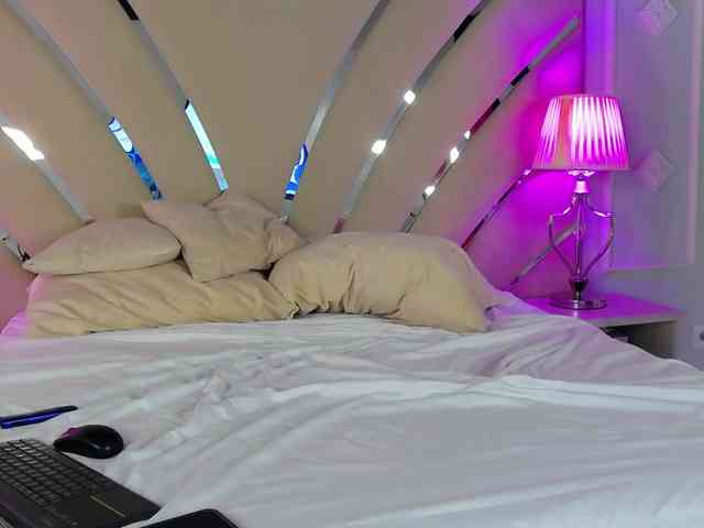 Denissya webcam