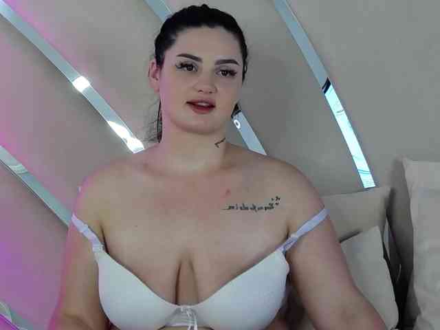 Denissya webcam
