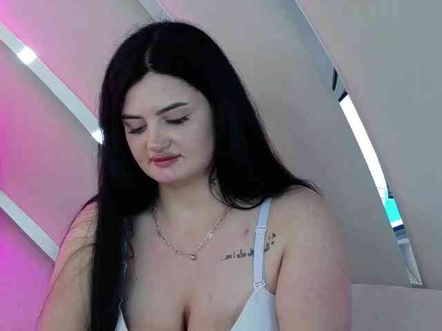 Denissya