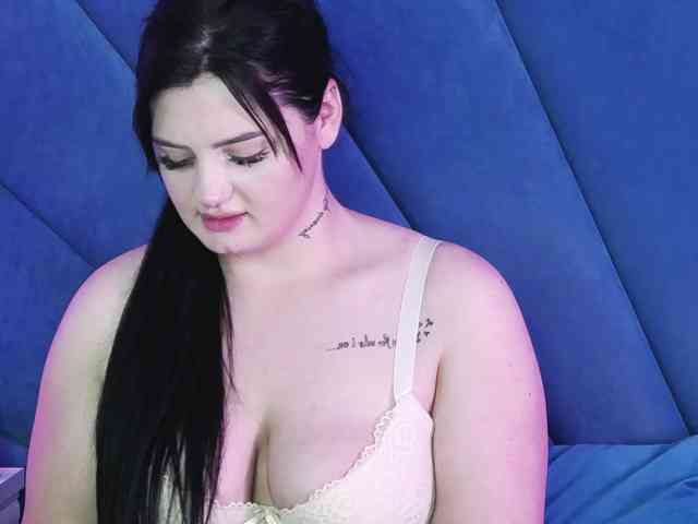 Denissya