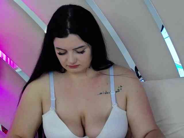 Denissya