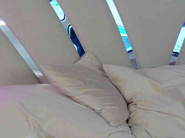 Denissya webcam