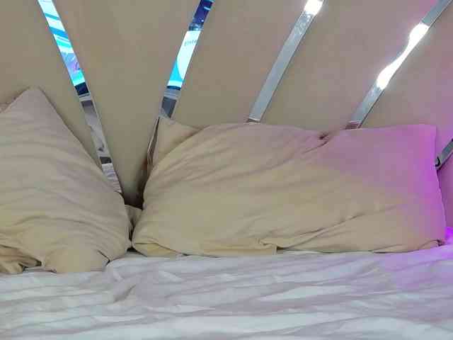 Denissya webcam