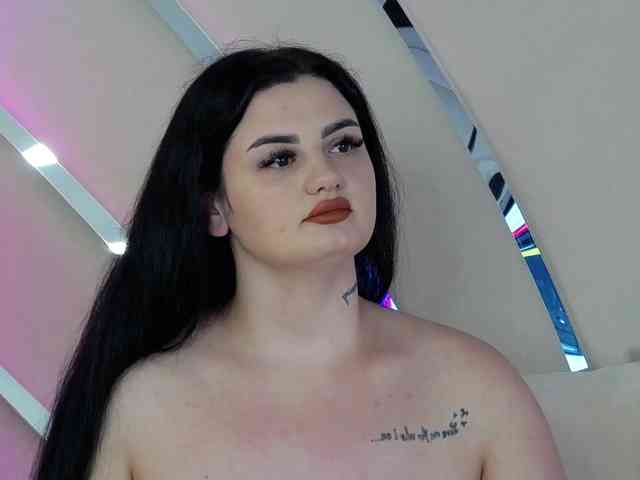 Denissya