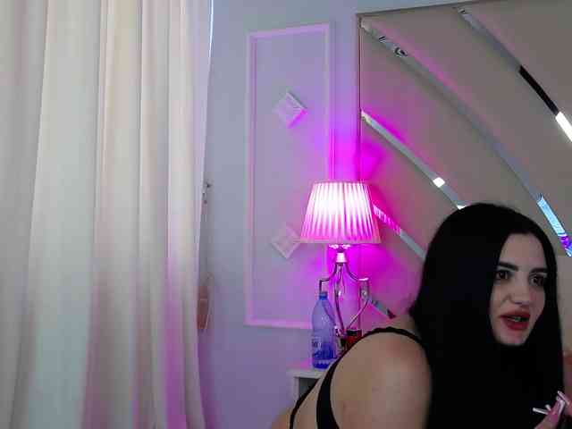 Denissya webcam