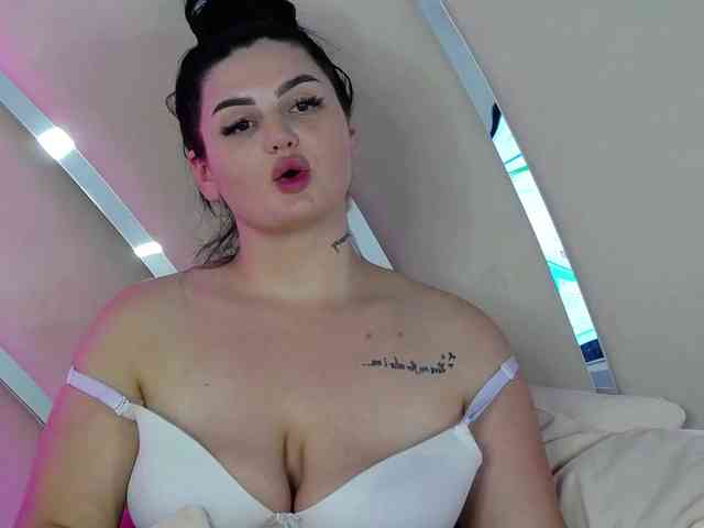 Denissya
