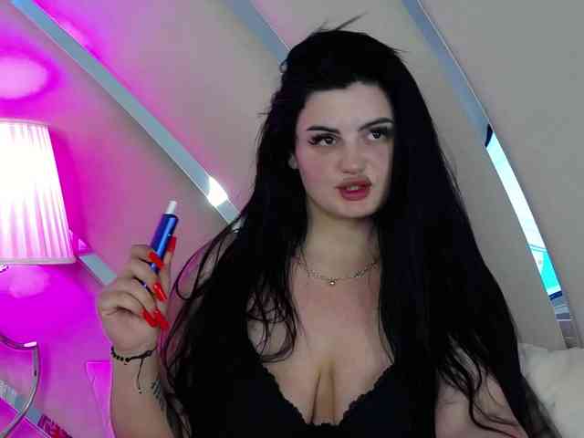 Denissya