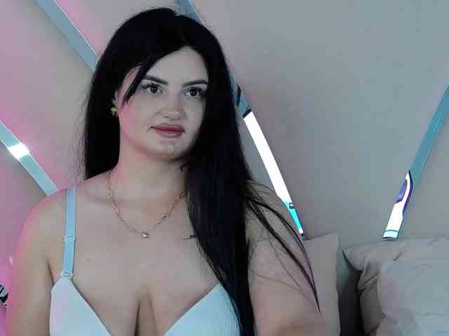 Denissya