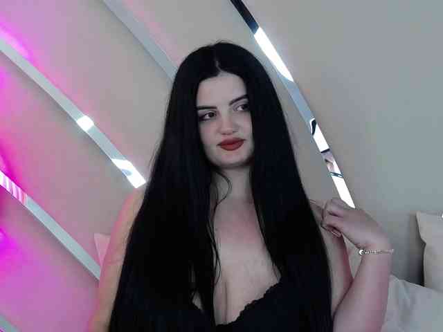 Denissya webcam