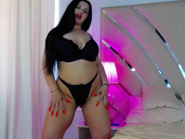 Denissya webcam