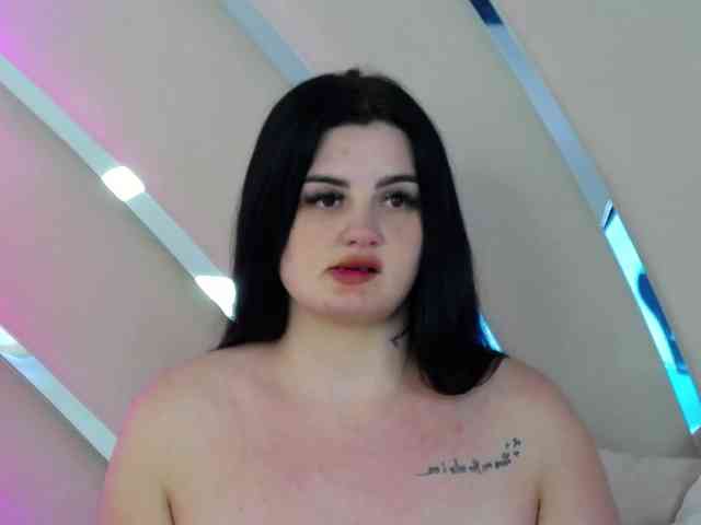 Denissya