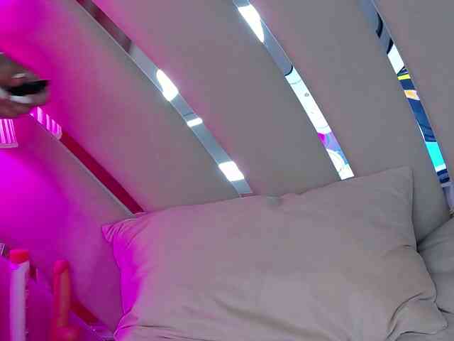 Denissya