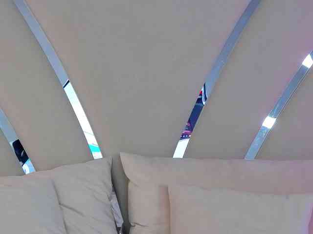 Denissya webcam