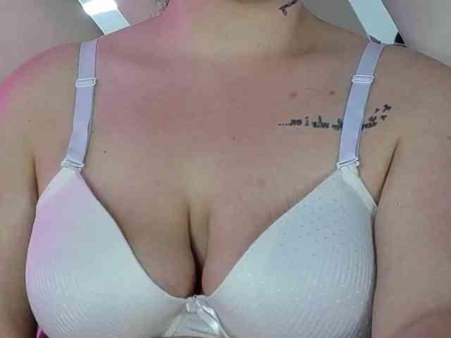 Denissya
