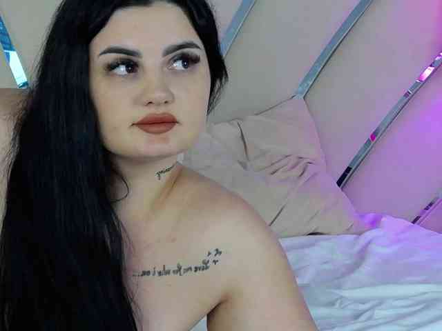Denissya