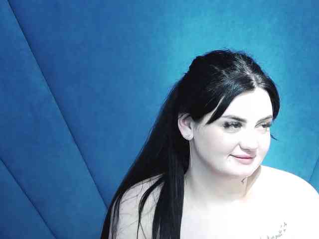 Denissya