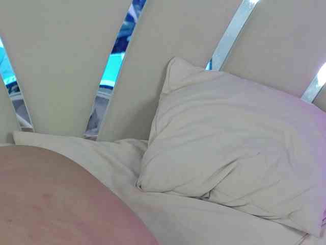 Denissya webcam