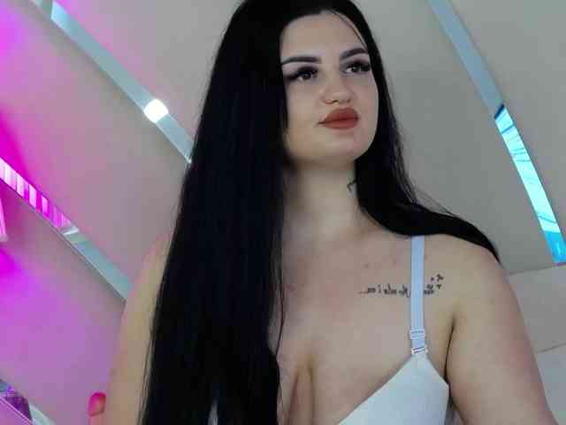 Denissya webcam