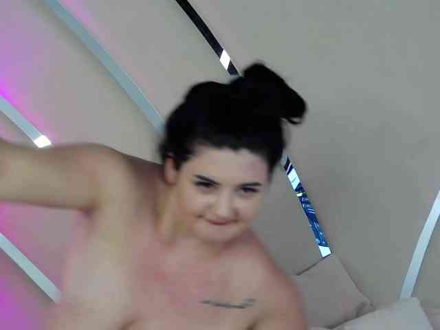 Denissya webcam