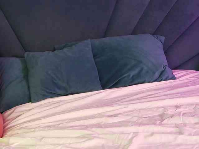 Denissya webcam