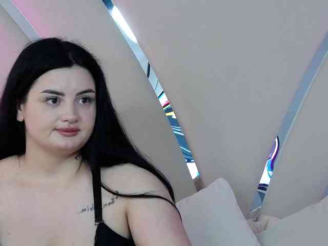Denissya