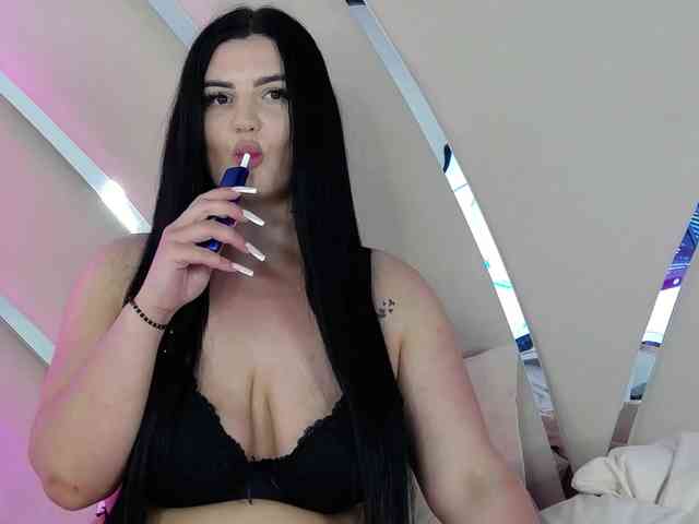 Denissya