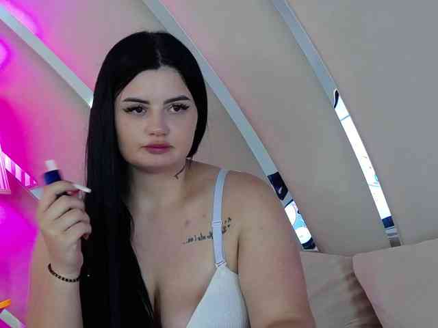 Denissya