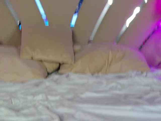 Denissya webcam