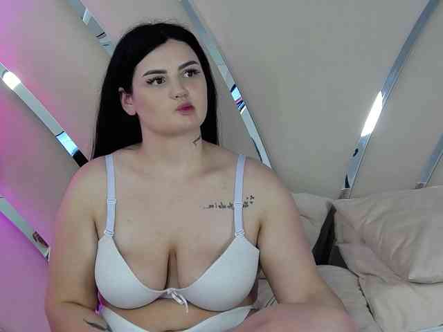 Denissya