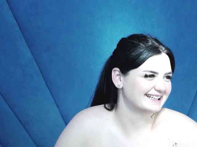 Denissya webcam