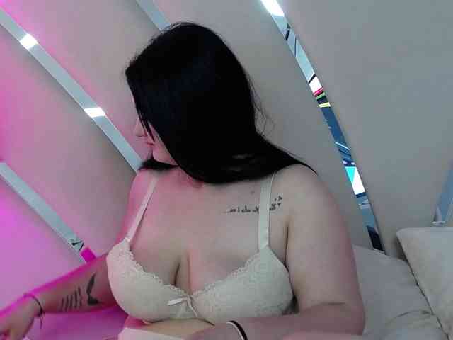 Denissya