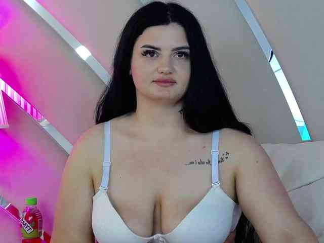 Denissya