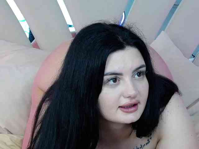 Denissya
