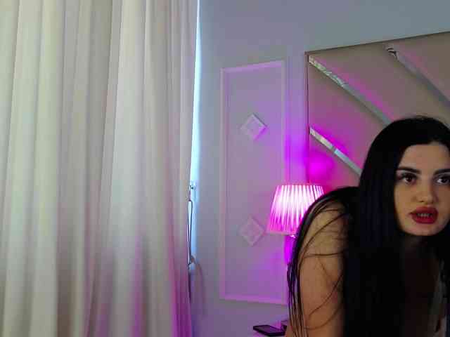 Denissya webcam