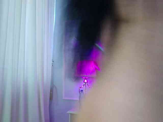 Denissya webcam
