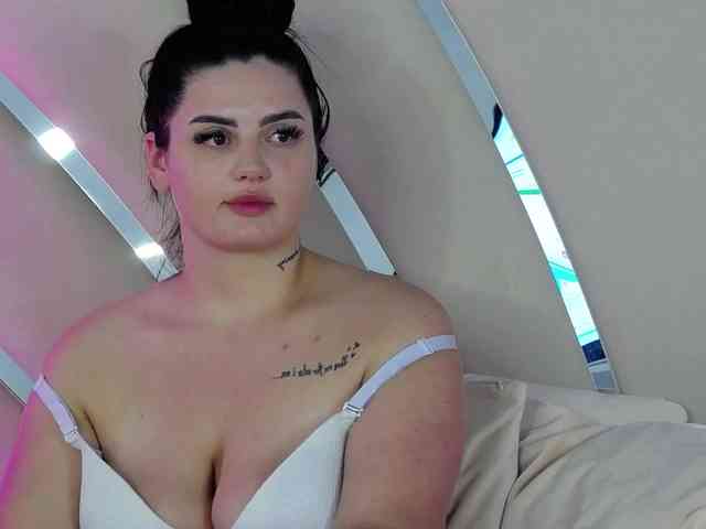 Denissya