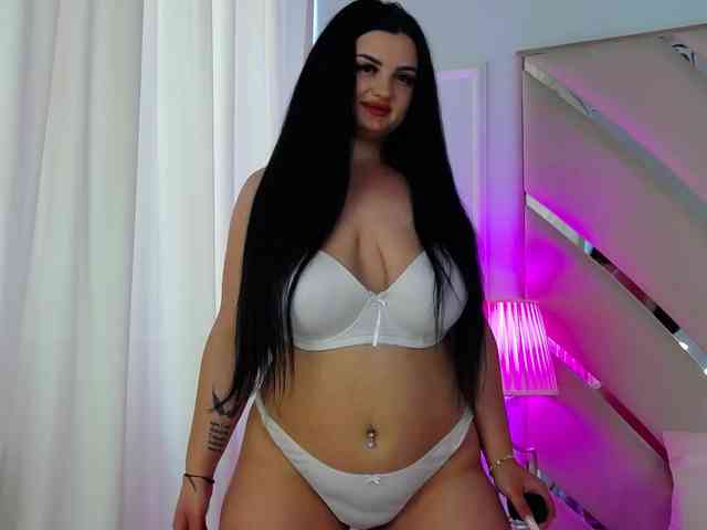 Denissya webcam