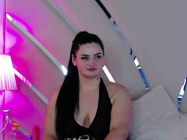 Denissya