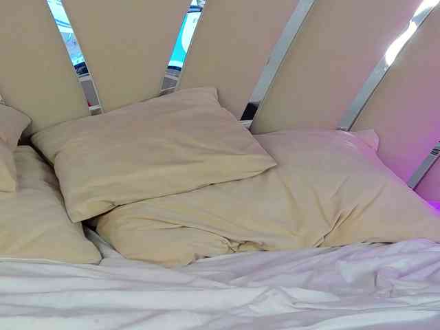 Denissya webcam