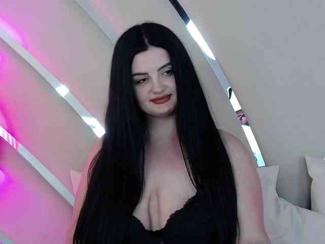 Denissya webcam