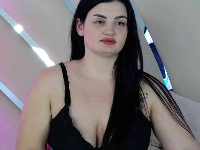 Denissya webcam