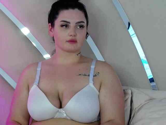 Denissya