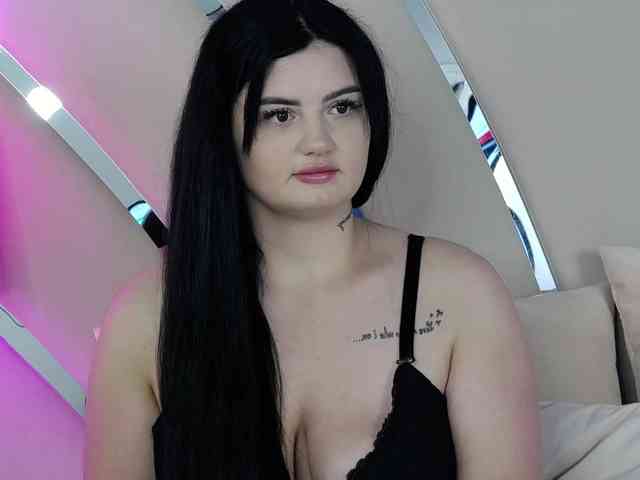 Denissya
