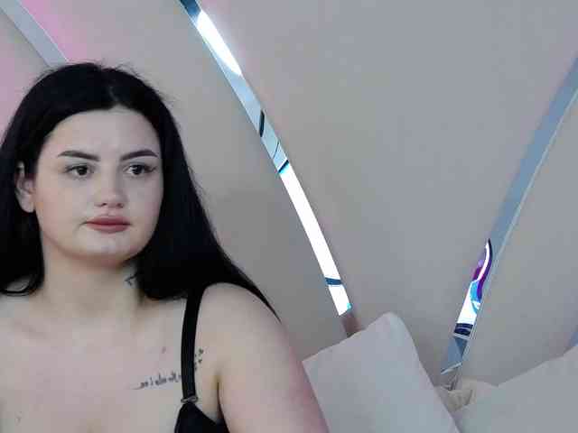 Denissya webcam
