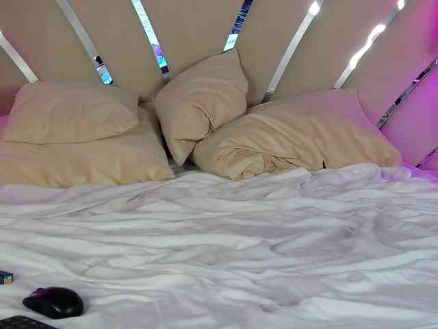 Denissya webcam