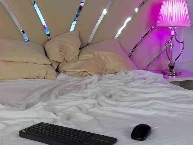 Denissya webcam